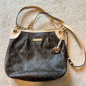 Michael by Michael Kors handbag